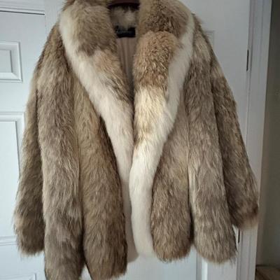 Sale Photo Thumbnail #244