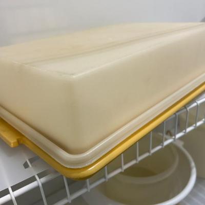 Sale Photo Thumbnail #24