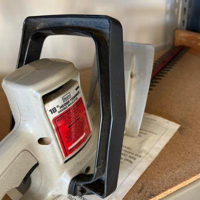 Sale Photo Thumbnail #276