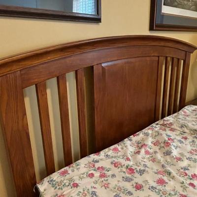 Sale Photo Thumbnail #103