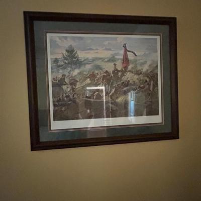 Sale Photo Thumbnail #120