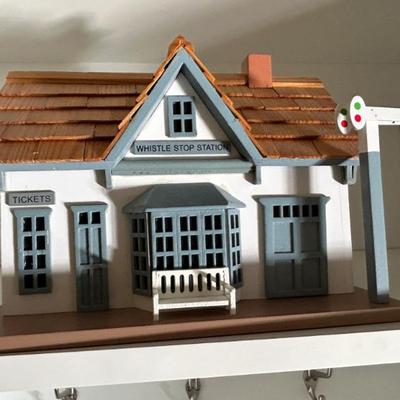 Sale Photo Thumbnail #64