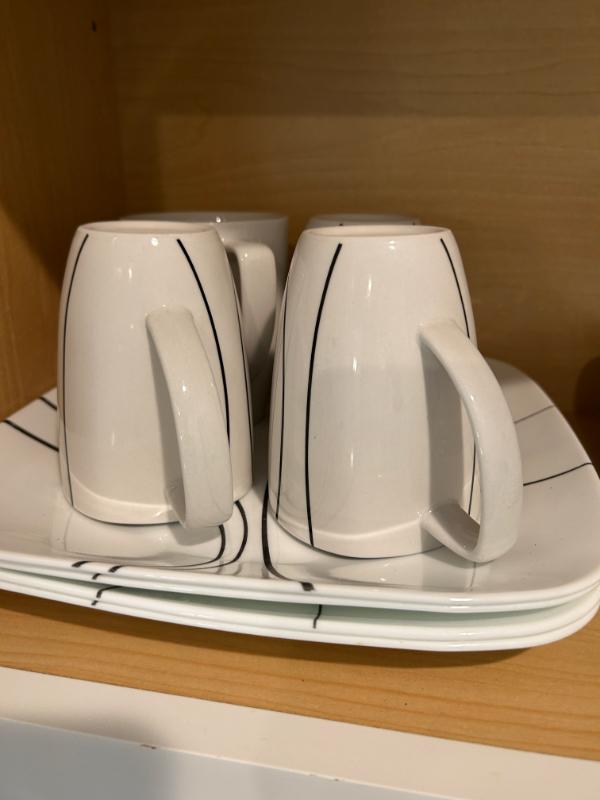 Sale Photo Thumbnail #9