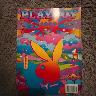 Sale Photo Thumbnail #127