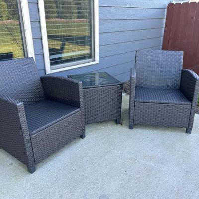 Sale Photo Thumbnail #174