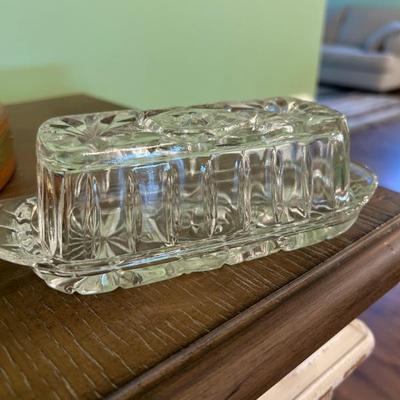 Sale Photo Thumbnail #54