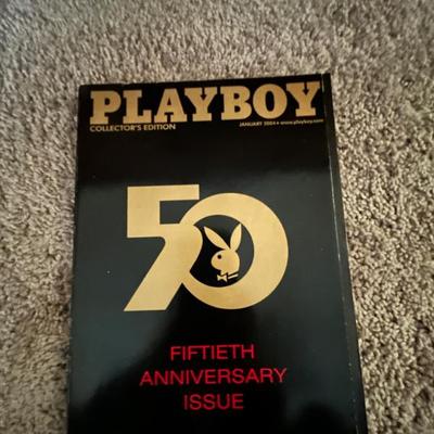 Sale Photo Thumbnail #137