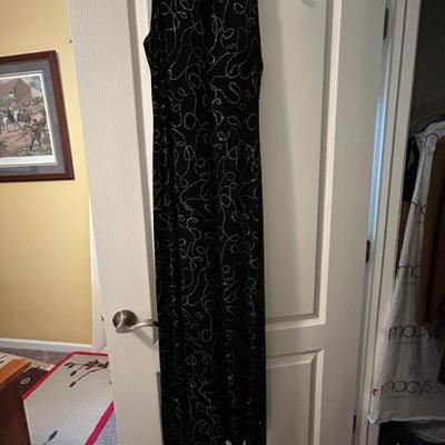 Sale Photo Thumbnail #117