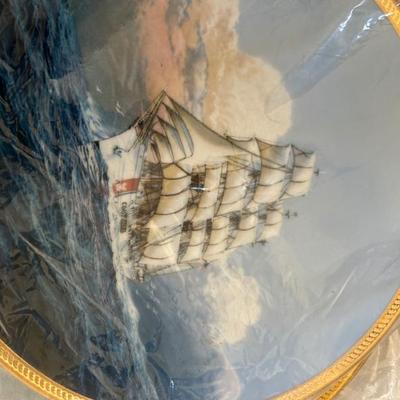 Sale Photo Thumbnail #300