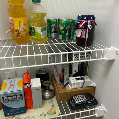 Sale Photo Thumbnail #27