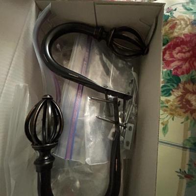 Sale Photo Thumbnail #126