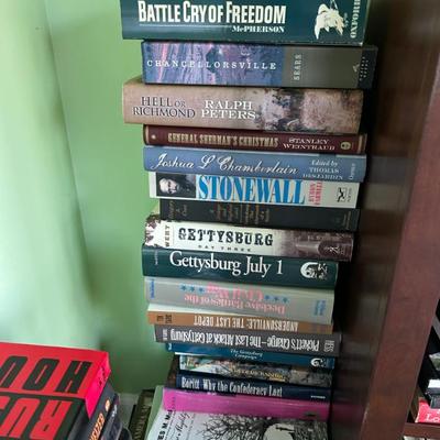 Sale Photo Thumbnail #156