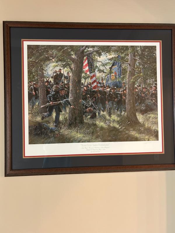 Sale Photo Thumbnail #13