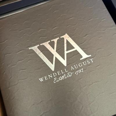 Sale Photo Thumbnail #274