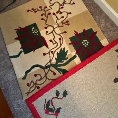 Sale Photo Thumbnail #105