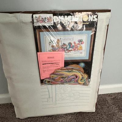 Sale Photo Thumbnail #81