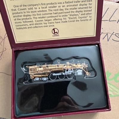 Sale Photo Thumbnail #79