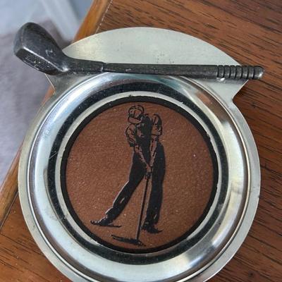 Sale Photo Thumbnail #212