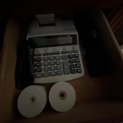 Sale Photo Thumbnail #133