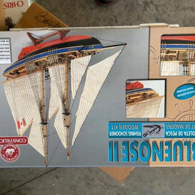 Sale Photo Thumbnail #270