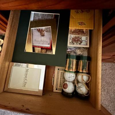 Sale Photo Thumbnail #128