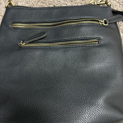 Sale Photo Thumbnail #224