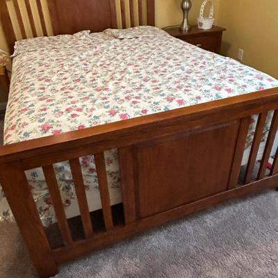 Sale Photo Thumbnail #107