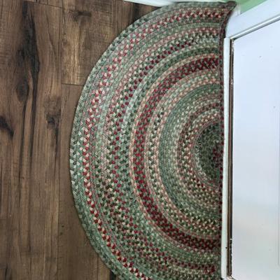 Sale Photo Thumbnail #169