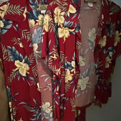 Sale Photo Thumbnail #110