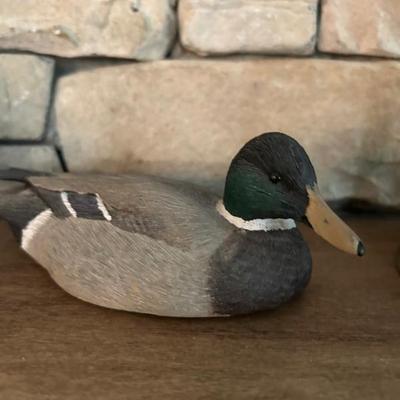 Sale Photo Thumbnail #177