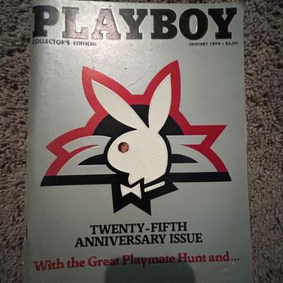 Sale Photo Thumbnail #132