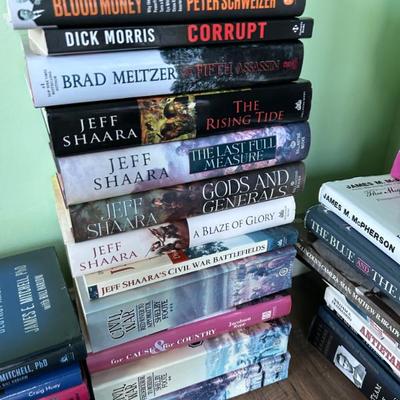 Sale Photo Thumbnail #158