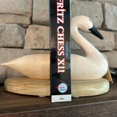 Sale Photo Thumbnail #179