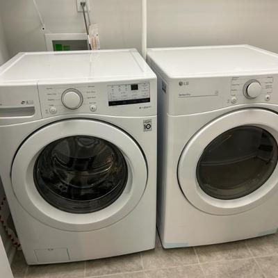 Sale Photo Thumbnail #187