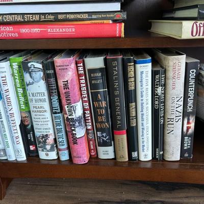 Sale Photo Thumbnail #163