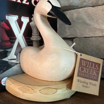 Sale Photo Thumbnail #176