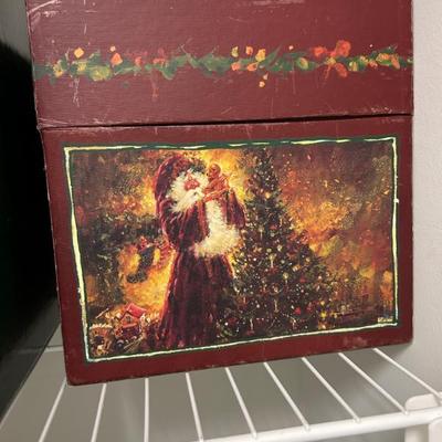 Sale Photo Thumbnail #185