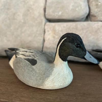 Sale Photo Thumbnail #181