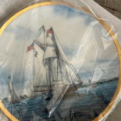 Sale Photo Thumbnail #294