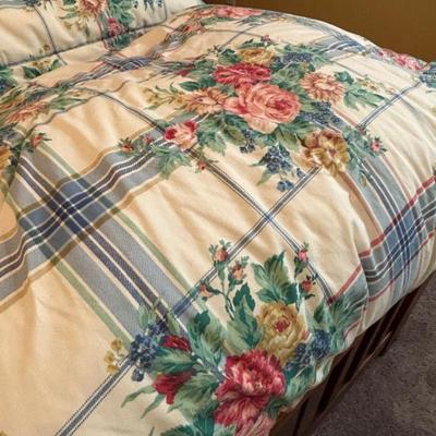 Sale Photo Thumbnail #108