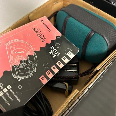 Sale Photo Thumbnail #219