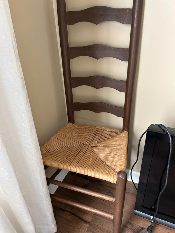 Sale Photo Thumbnail #3