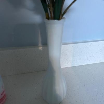 Sale Photo Thumbnail #234