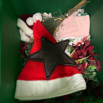 Sale Photo Thumbnail #184