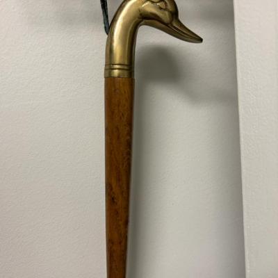 Sale Photo Thumbnail #237