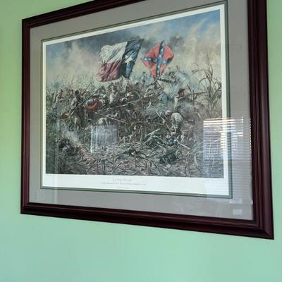 Sale Photo Thumbnail #147