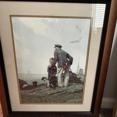 Sale Photo Thumbnail #84