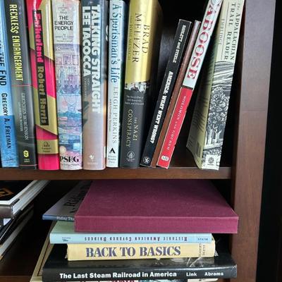 Sale Photo Thumbnail #164