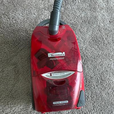 Sale Photo Thumbnail #210