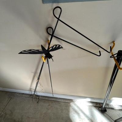 Sale Photo Thumbnail #242